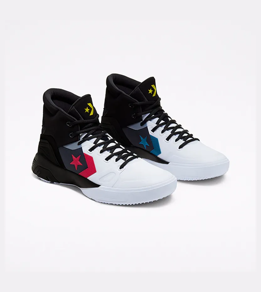 converse-g4 166804C