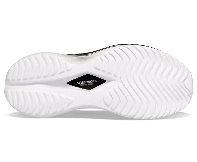 Saucony Kinvara Pro White Infrared (S20847-30)