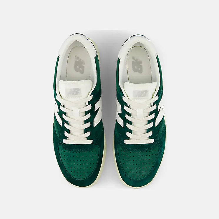 new-balance-ct500 CT500CH