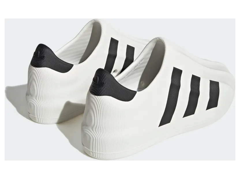 adidas-superstar HQ8750