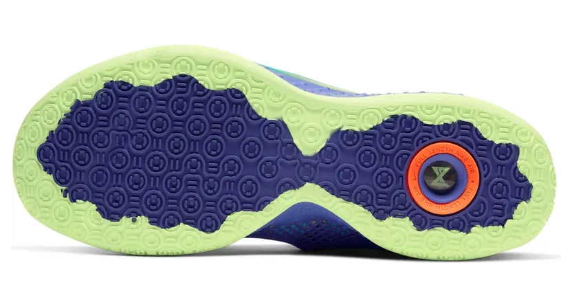 nike-pg-4 CD5078-500