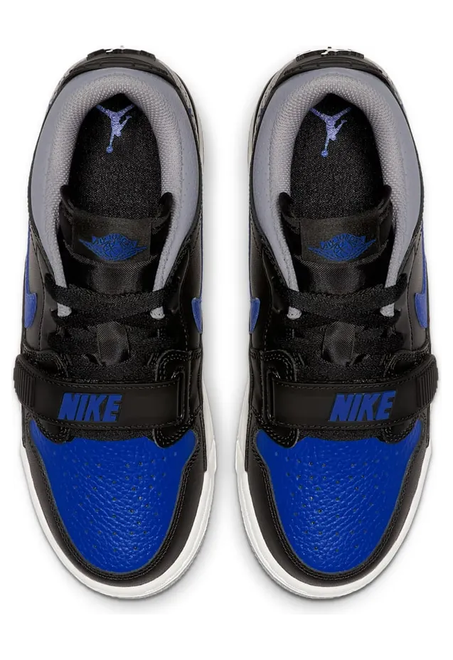 air-jordan-2-low CD9054-041