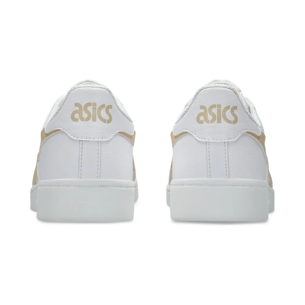 ASICS Japan S White Marzipan (1203A615-105)
