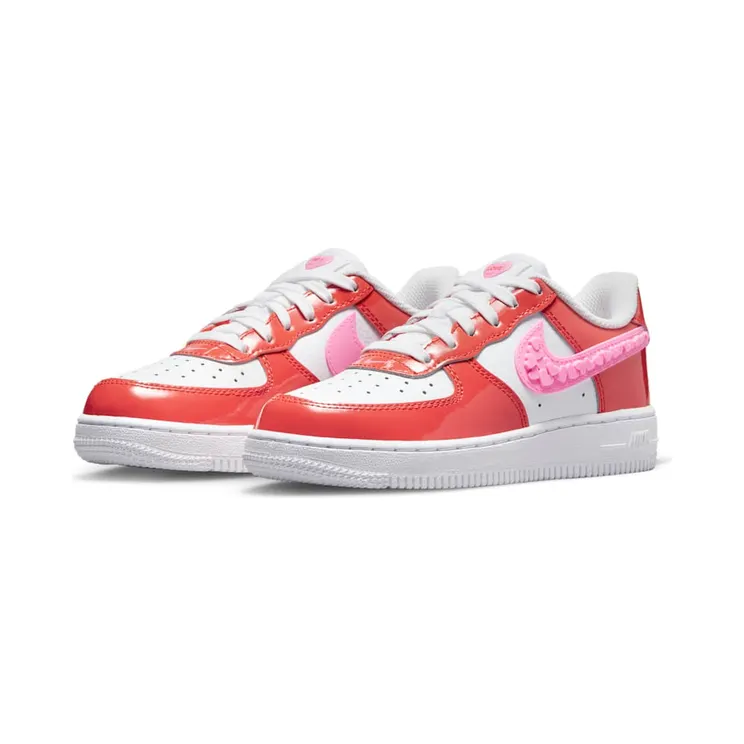 nike-air-force FD1032-600