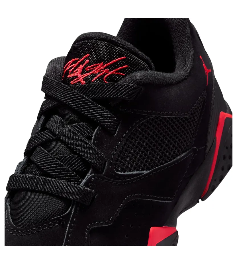 jordan-mvp HQ4426-003