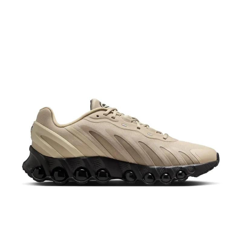 Nike Air Max Dn8 “Desert Khaki” (desert khaki / black) – FQ7860-200