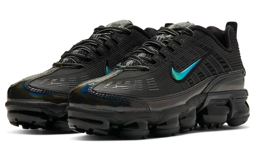 nike-air-vapormax CK2719-002