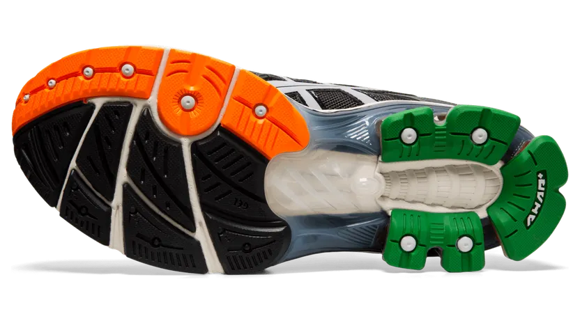 asics-gel-kinsei 1021A117-020