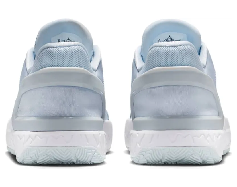 jordan-sneaker FQ1306-004