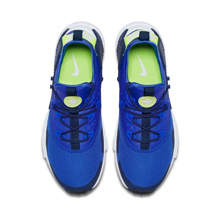 nike-air-huarache AH7334-404