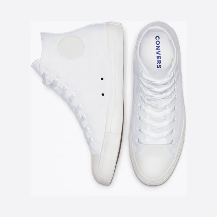 converse-chuck-taylor-all-star 1U646
