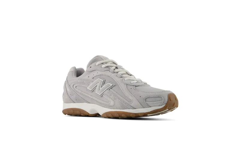 New Balance 204L RAINCLOUD with GREY MATTER (U204L8D3)