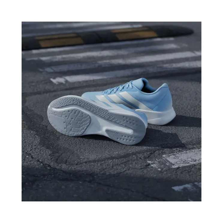 adidas-duramo JQ8078