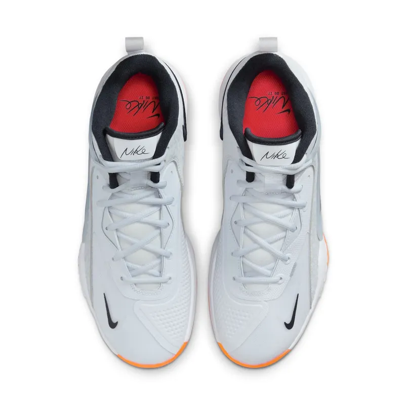 Nike Air Zoom Hyperset 2 SE Electric Pack Olympic Safari (HF3241-900)