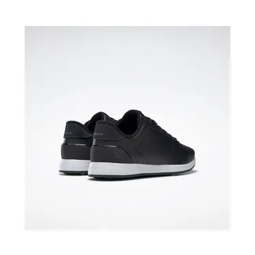 reebok-sneaker H67671