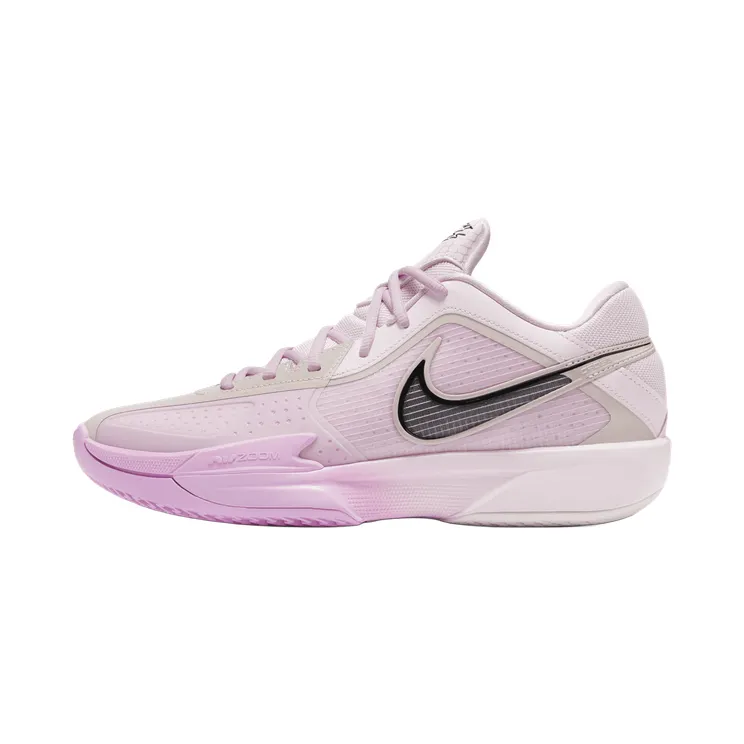 Nike GT Cut Cross “Think Pink” (HF0231-601)