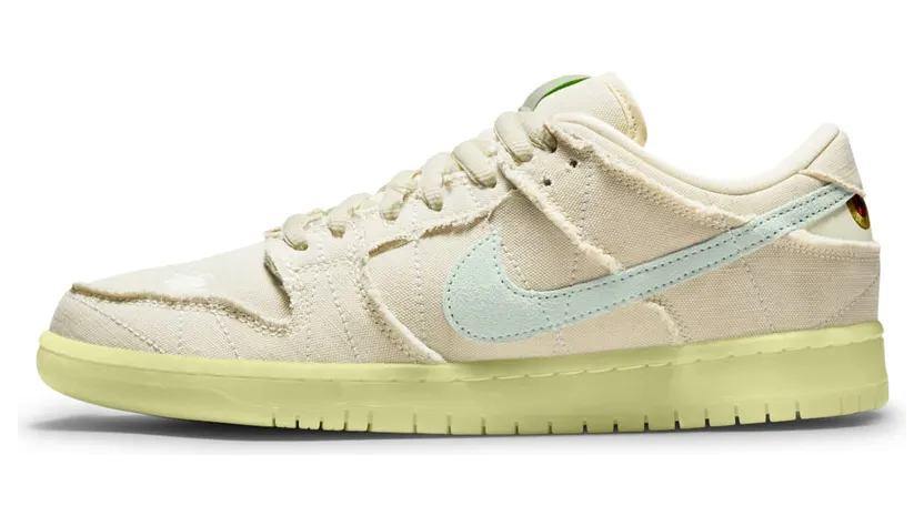 Nike SB DM0774-111