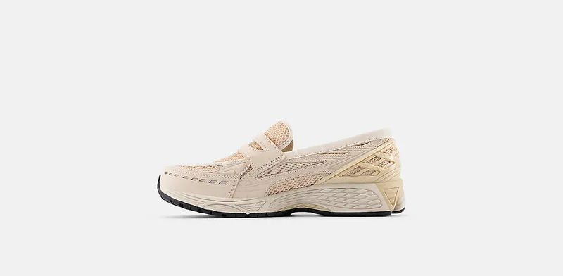 New Balance 1906L “Khaki” (U1906LNU)