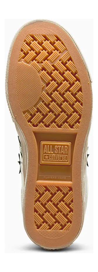 converse-star-player A11643C