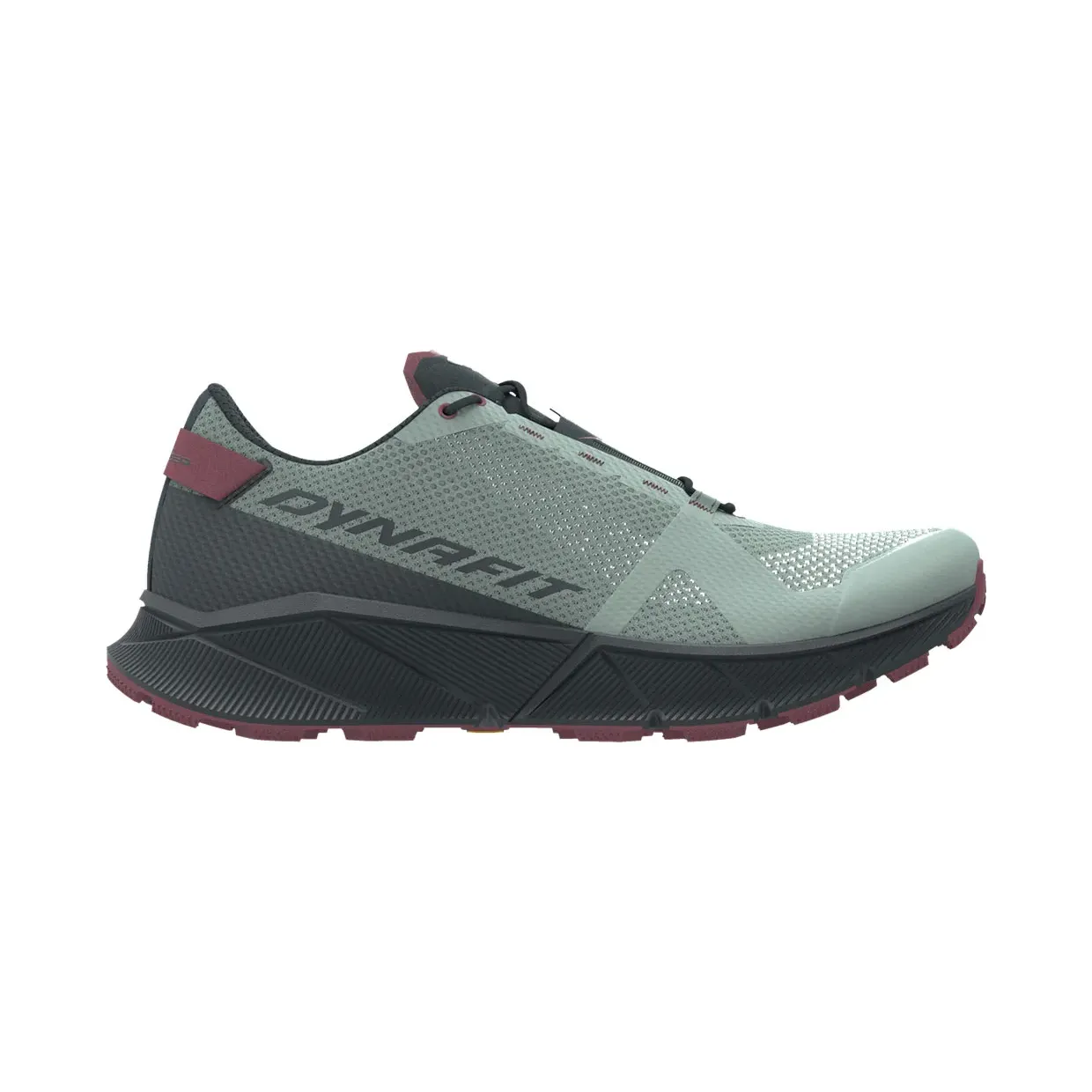 dynafit-sneaker 08-0000064085-1307