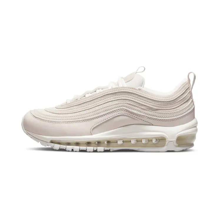 Nike AIR MAX 97 “Phantom” (DJ9978-001)