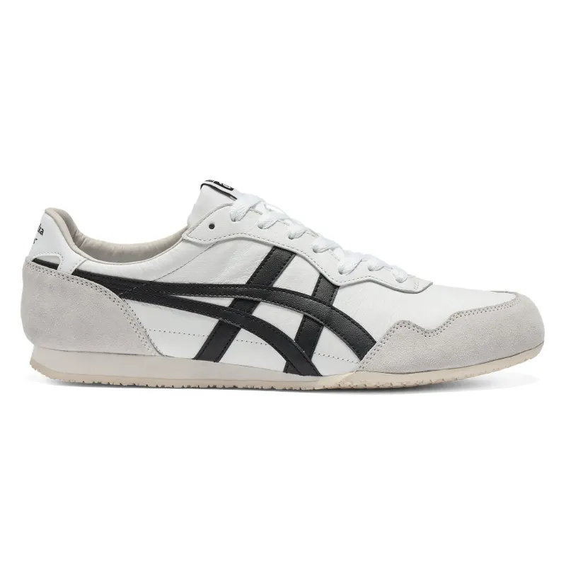 Onitsuka Tiger SERRANO (1183c197-100)