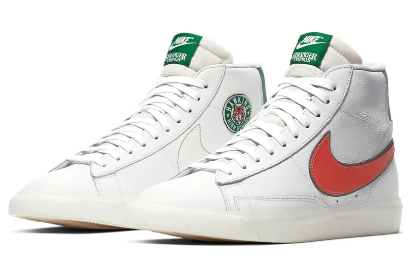 nike-blazer CJ6101-100