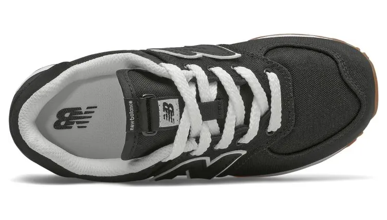 new-balance-574 PC574-BK1