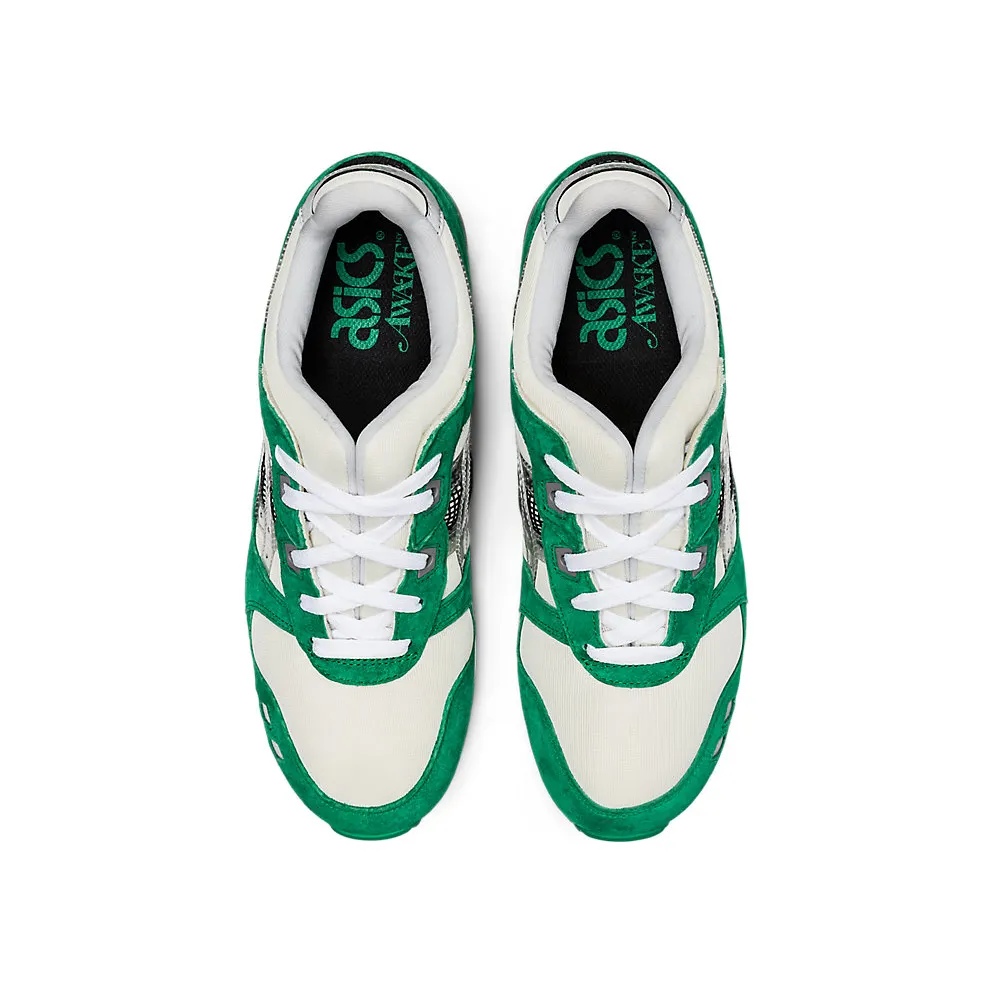 Asics GEL-LYTE III OG Babys Breath/Green Tambourine (1201A568.100)