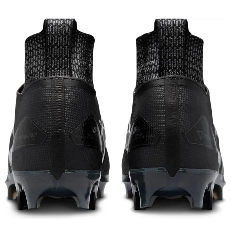 nike-alpha-menace CT6648-010
