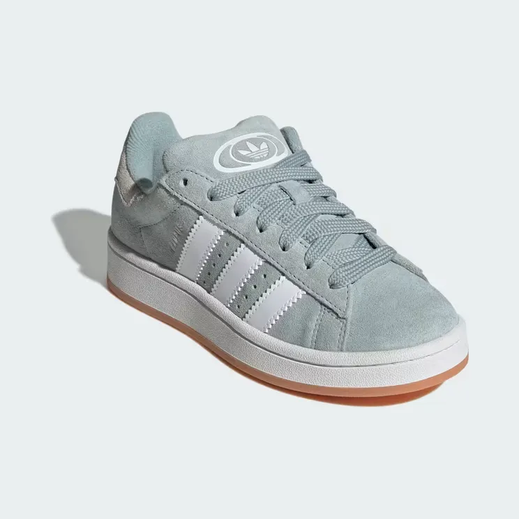 adidas-campus KH8808