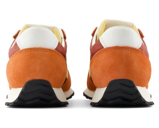 new-balance-471 U4712FA