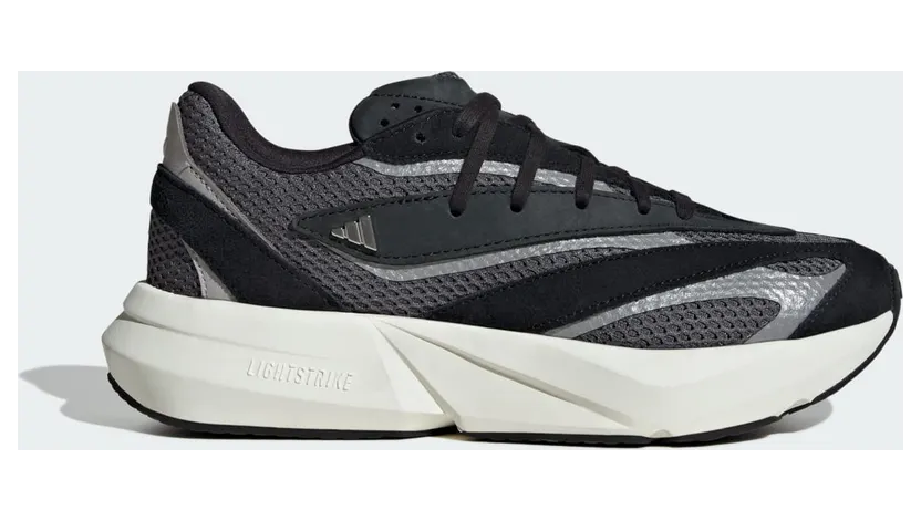 Adidas Lightblaze JH6959
