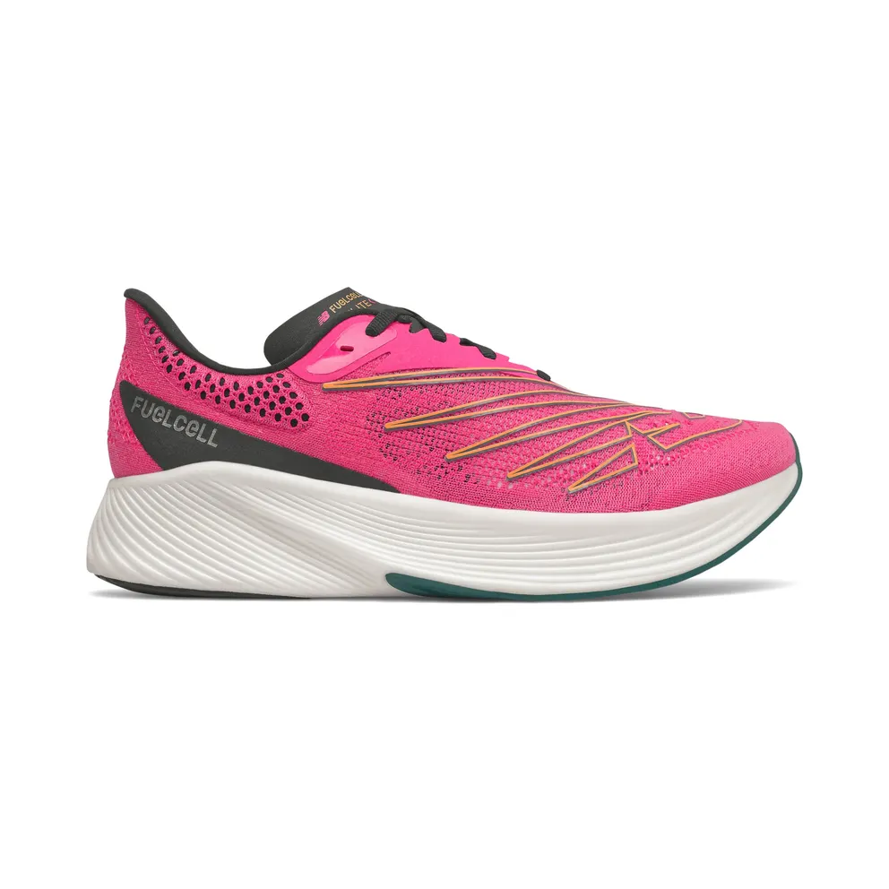 New Balance FuelCell RC Elite v2 Pink (MRCELPB2)