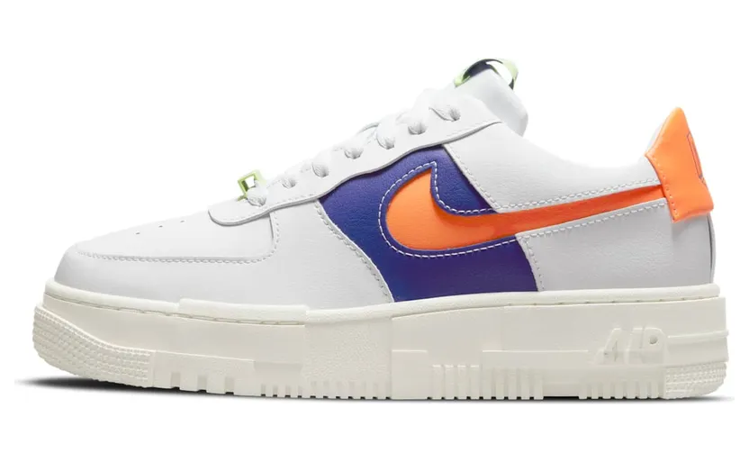Nike Air Force 1 Low DM8340-100