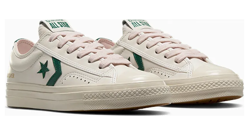 converse-star-player A11643C