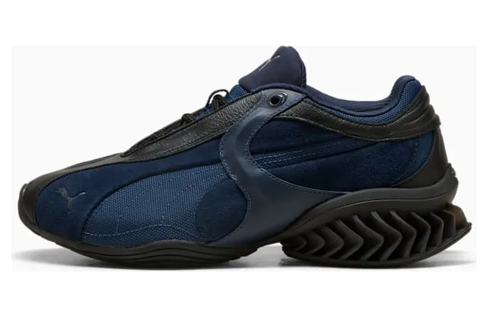 puma-cell 405336-06
