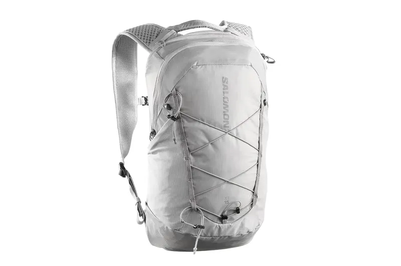 Salomon – XT 15 Daypack – Tasche-Rucksack (LC2858200)
