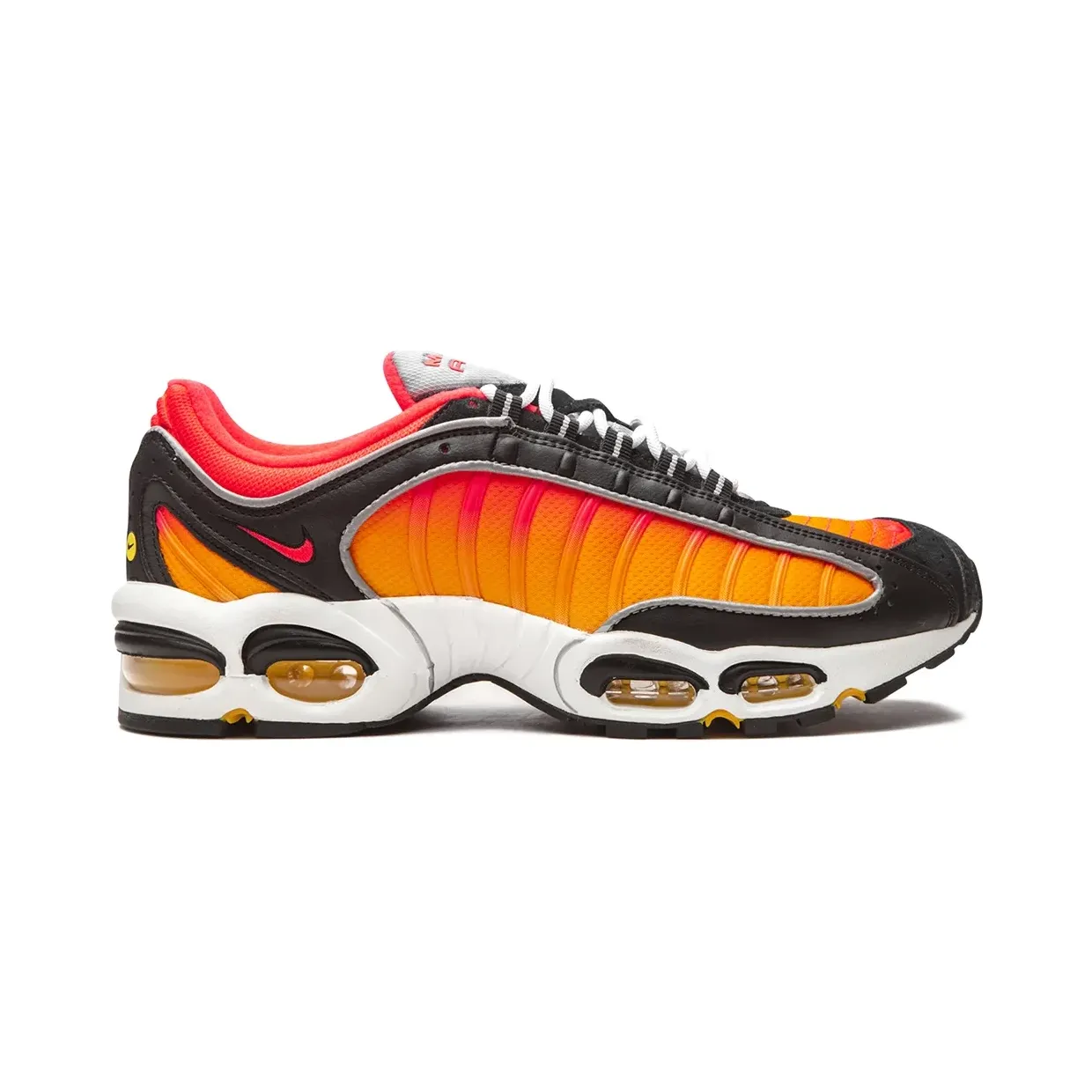 nike-air-max CN9658