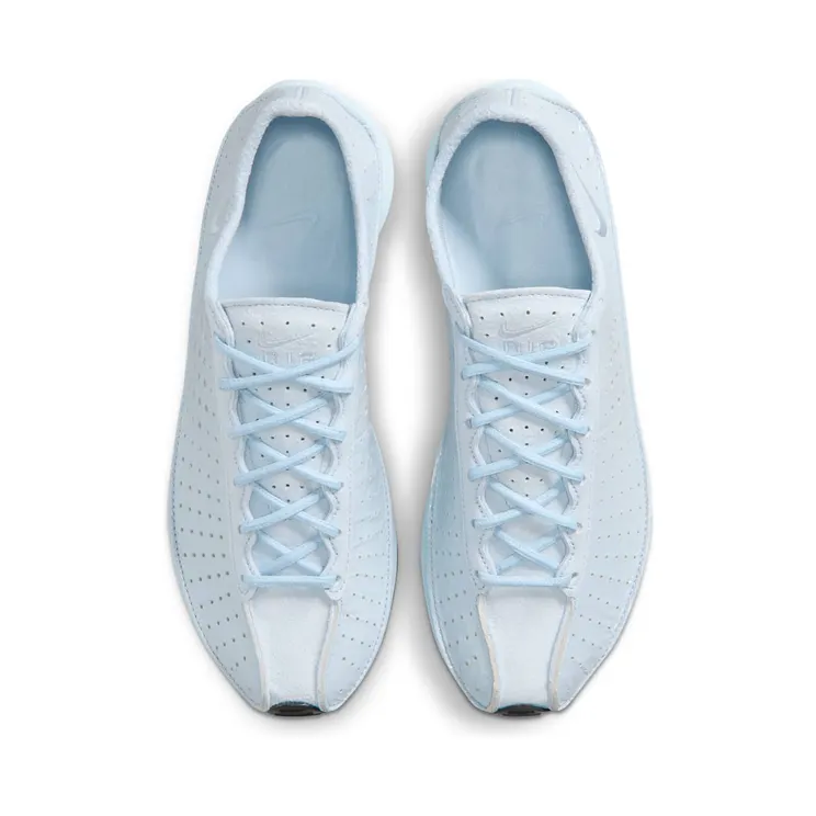 nike-air-superfly IM5162-400