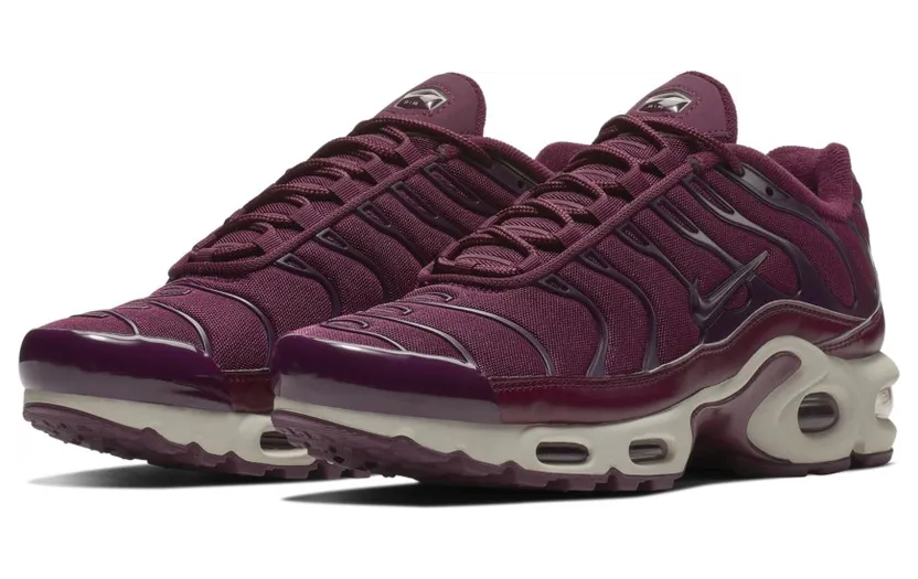 nike-air-max AV7912-600