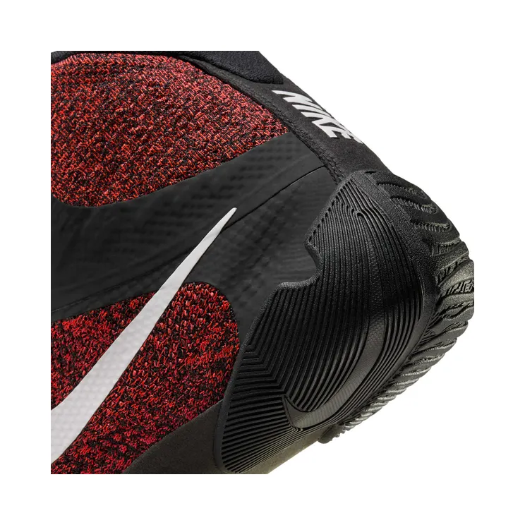 nike-tawa CI2952-016