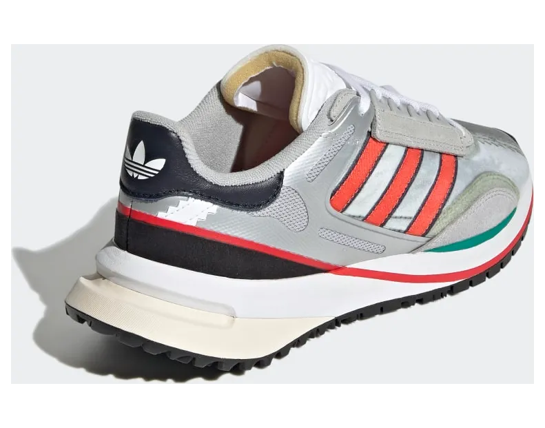 adidas-valerance S42560