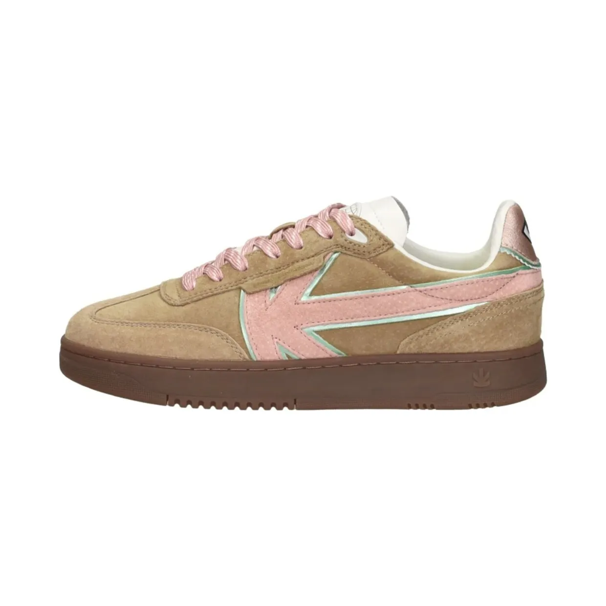 kaotiko-sneaker 6000068040C36