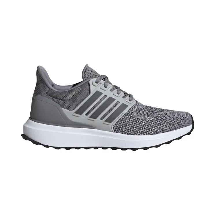 adidas Ubounce DNA Grey Grey Two (IG1528)