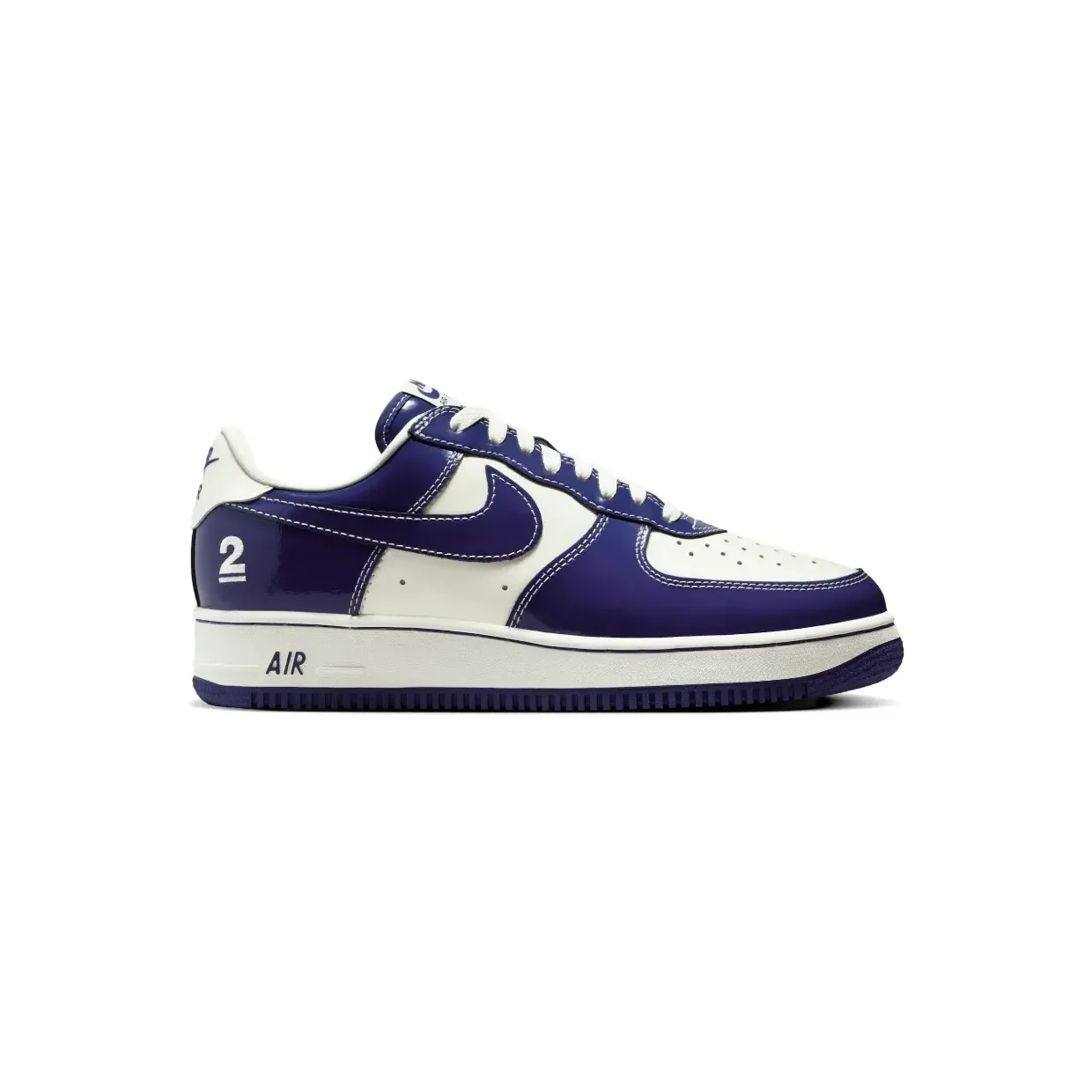 nike-air-force IO8765