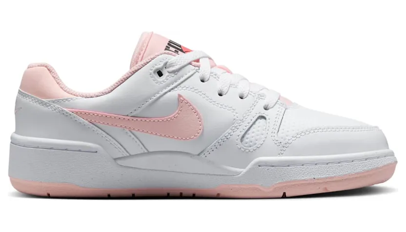 nike-air-force FV5929-107
