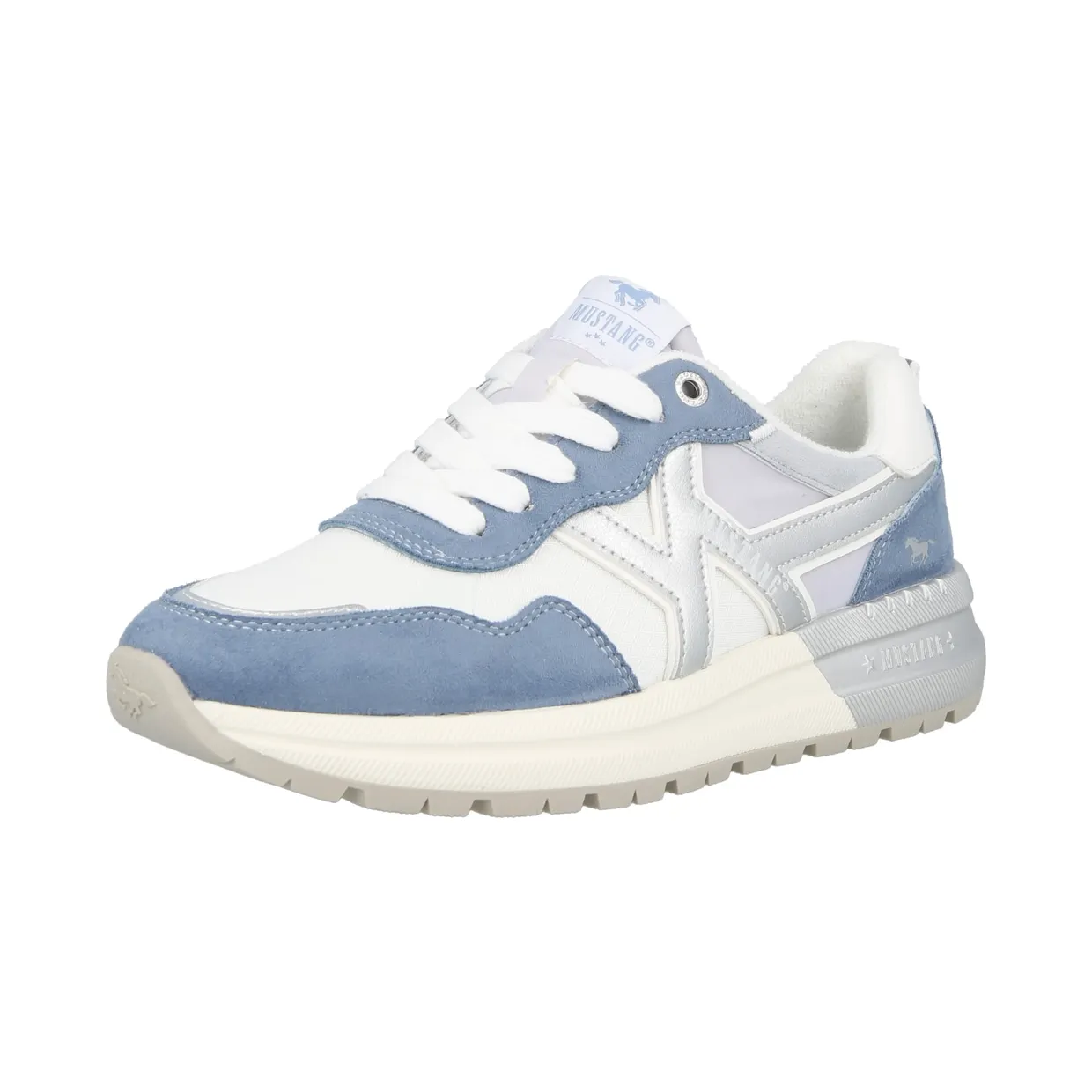 mustang-sneaker 022721