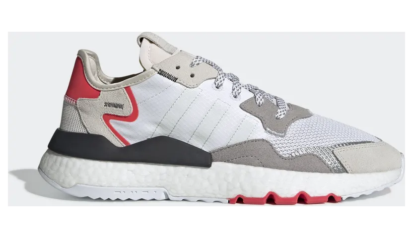 adidas-nite-jogger F34123