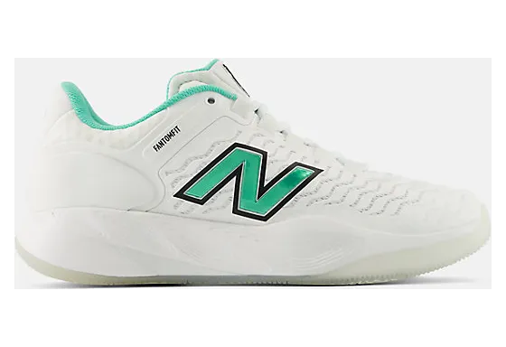 NEW BALANCE Fresh Foam X CT-Rally v2 “WHITE / DEEP END” (MRAL26A)